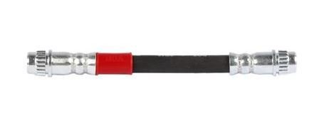 Fluence Arka Fren Hortumu 463150252R, Çetin Renault