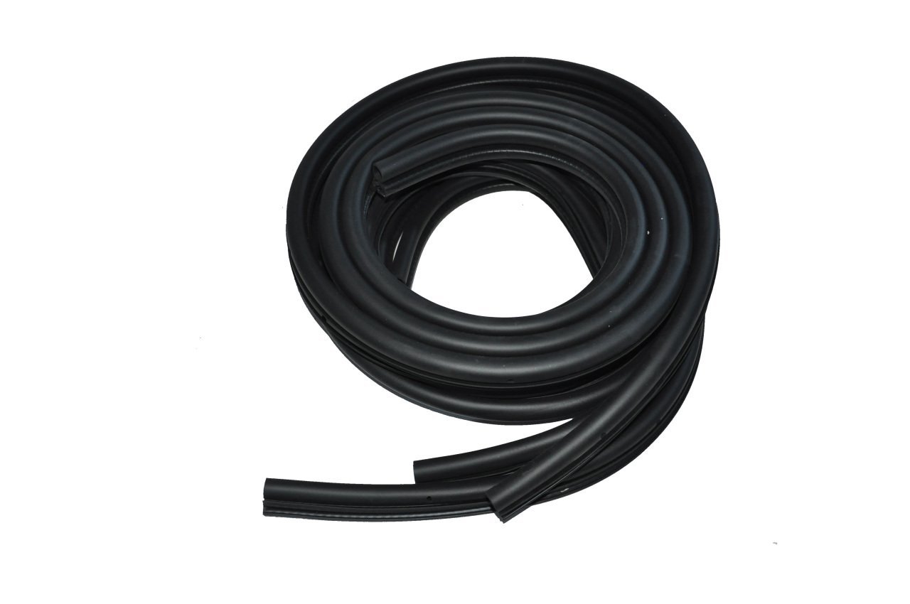 R21 - Manager - Optima - Concorde Kapı Fitili Takımı 7700814973