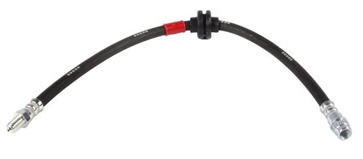 Fluence Ön Fren Hortumu 462100025R