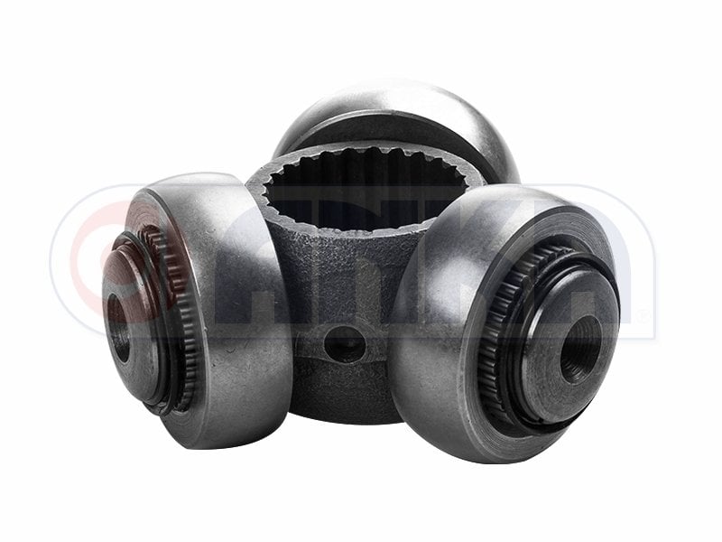 Renault Fluence-Megane 3 Aks Mafsalı 5 Vites 50100011