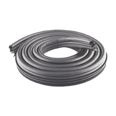 Laguna 2 Kapı Fitili Takımı 8200440768