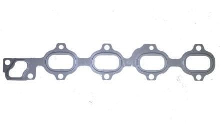 MAİS Talisman Trafic 3 1.6 Dci R9M Eksoz Manifold Contası 140362263R