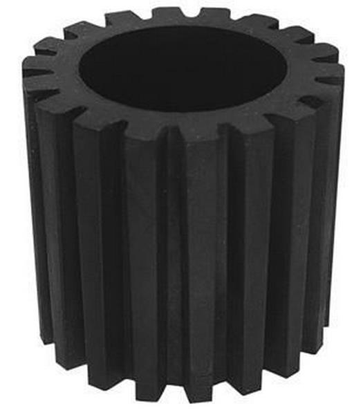 Master Arka Makas Lastiği 7702258273