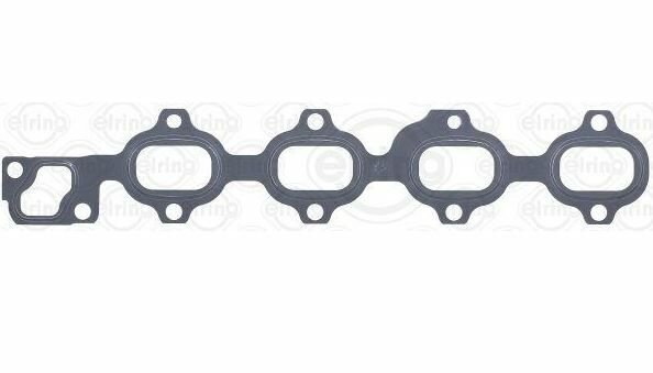 ELRİNG Talisman Trafic 3 1.6 Dci R9M Eksoz Manifold Contası 140362263R