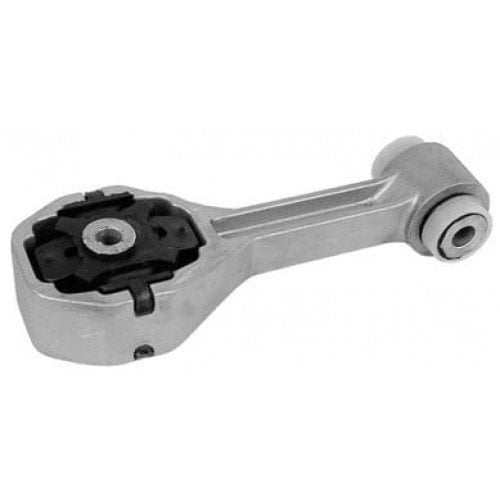 Laguna 1 2.0 16V N7Q Motor Takozu Kulağı Arka 7700817782