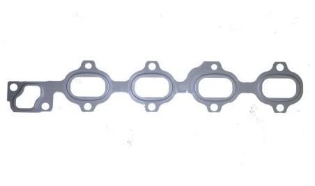 Talisman Trafic 3 1.6 Dci R9M Eksoz Manifold Contası 140362263R