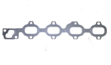 Talisman Trafic 3 1.6 Dci R9M Eksoz Manifold Contası 140362263R