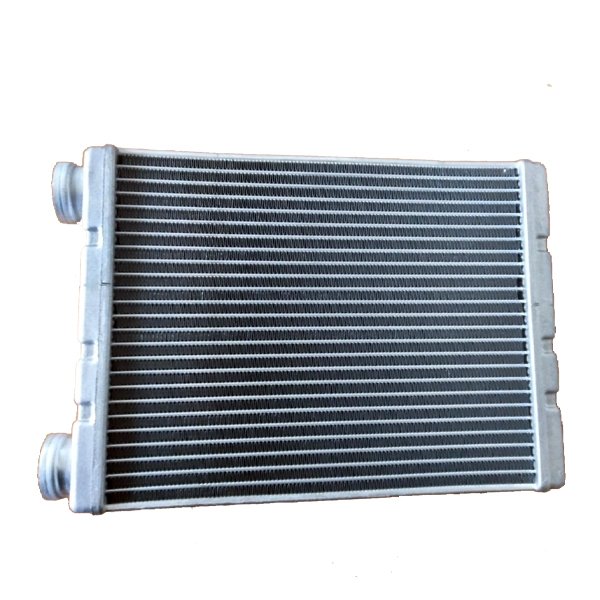 Megane 3 Fluence Kalorifer Radyatörü 271156272R