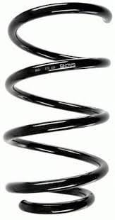 Master 3 - Master III Ön Helezon Adet 540103937R - 8200688787