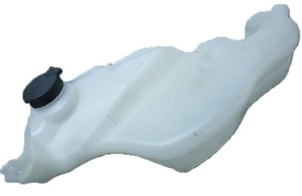 Dacia Dokker Lodgy Cam Yıkama Fiskiye Deposu 289106925R