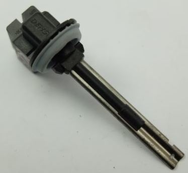 Renault Kango 3 Evaparatör Sondası 7701068987 - Renault Mais