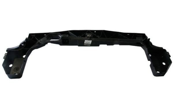 Clio 3-III Ön Panel Komple 8200290143