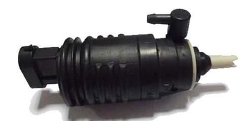 Renault Clio - R9 Su Fiskiye Motoru 7700802336