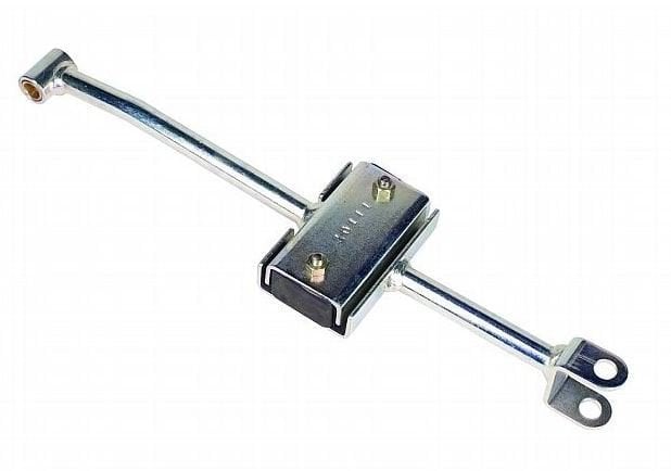 R12-Toros Vites Alt Kolu Levyesi 7702188453