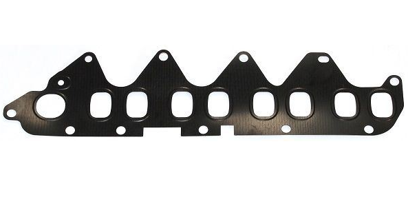 MAİS Talisman 1.6 Dci R9M Emme Manifold Contası 140352961R