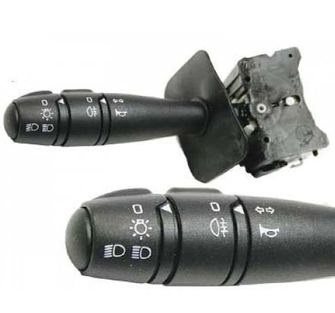 Dacia Logan Far Sinyal Korna Arka Sis Kumanda Kolu 6001548106