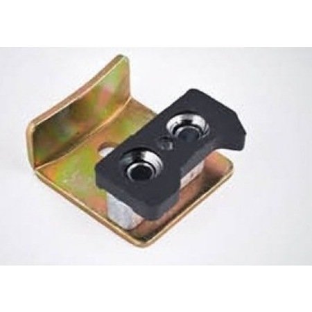 R9-R11 Kapı Kilit Karşılığı Sağ 7702252921