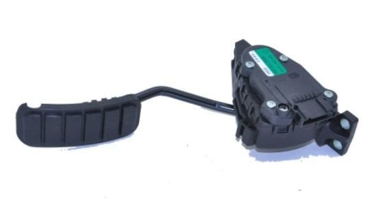 Master 2 A Gaz Pedalı Sensörü 8200724059