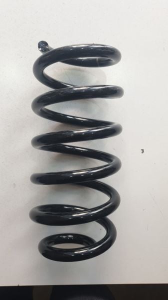 Clio 4 Arka Helezon Yayı ADET 550201136R - 550201647R