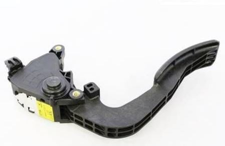 Renault Megane 4 Gaz Pedalı Sensörlü 180103179R
