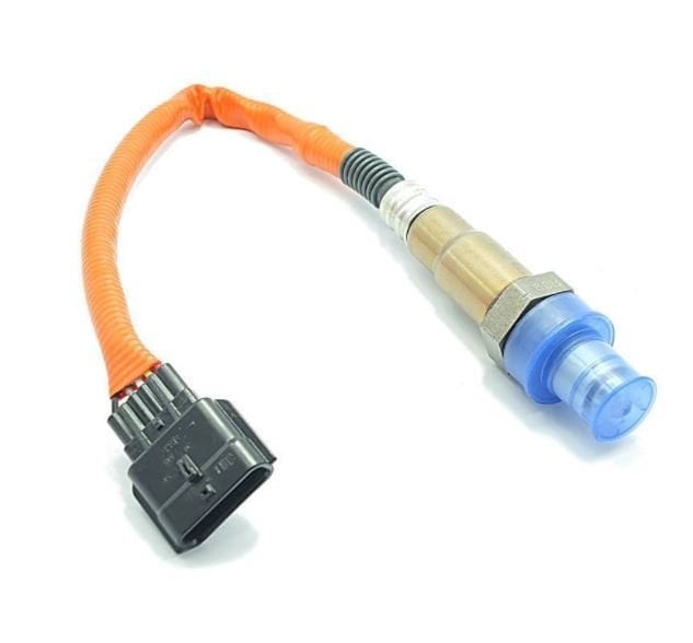 Clio 4-IV Captur Oksijen Sondası 226A47453R