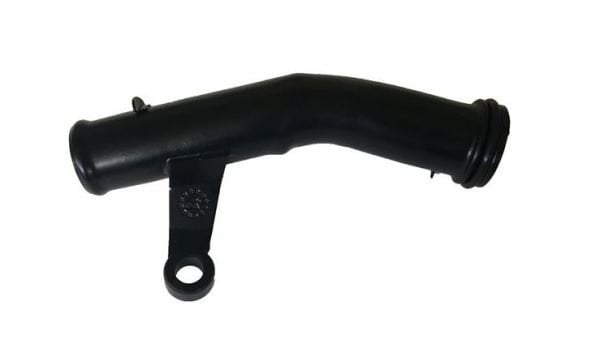 Laguna 2.0 F4R -F4P - F3R Blok Soğutma Su Borusu 7700873948