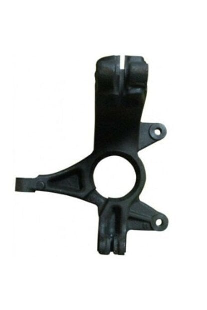 Megane 2 - Ön Sol Aks Taşıyıcı 8200297026