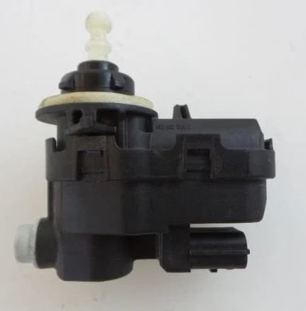 Renault Megane 4  Far Ayar Motoru 260567357R