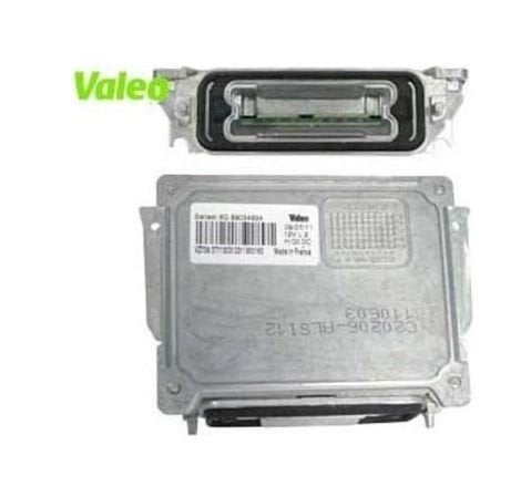 Megane 2 Scenic 2-II 2006=> Zenon Far Beyni 7701208945