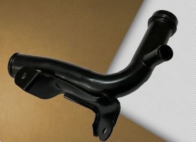 Master 3  2.3 Dci Turbo Yağ Borusu 8200801589