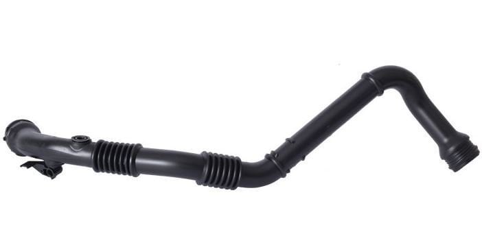 Kango 3 A - 1.5 Dci Turbo Hortumu Borusu 8200875380