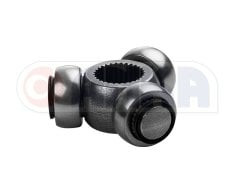 Renault Megane 2 Aks Mafsalı 30 Diş 50100001