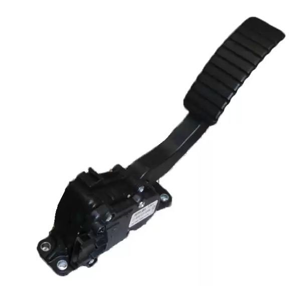 Megane 2 RS Gaz Pedalı 8200414518 - 8200308005