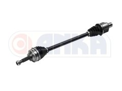 Renault Megane 1.9 Dizel Aks Sağ Komple 7700111914 - 8200173584