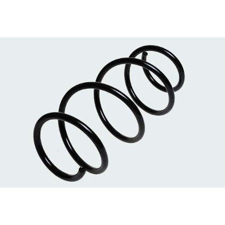 Clio 4 Ön Helezon Yayı ADET 540103874R - 540102606R