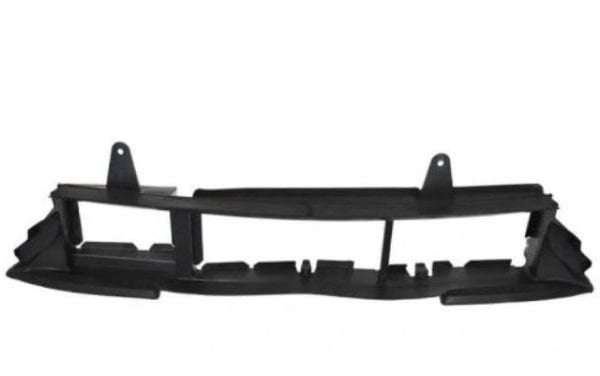 Megane 4 Ön Tampon Hava Kanalı 626533246R