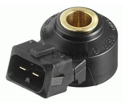 Safrane Vuruntu Dedektörü Sensörü N7U Motor 7431367644
