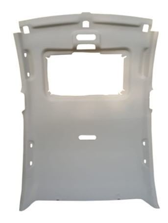 Renault Megane 2 Tavan Döşemesi Sanrooflu 8200154750