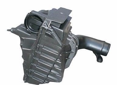 Fluence Megane 3 Hava Filtre Kabı 8200947663