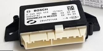 Latitude Park Fren Beyni 284470144R