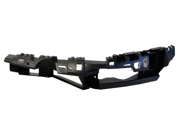 Megane 2 2006 Sonrası Sol Far Alt Braketi Kaşı 8200412348