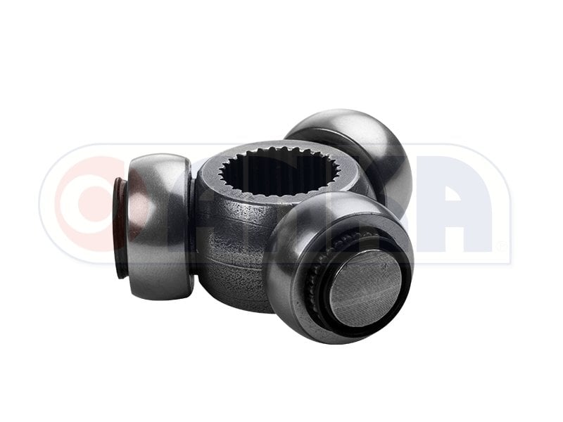 Renault Megane 1 Aks Mafsalı 7701638463