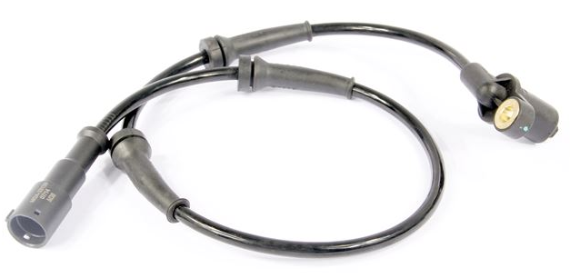 Megane 1 Ön Abs Kablosu Sensörü 7700429113