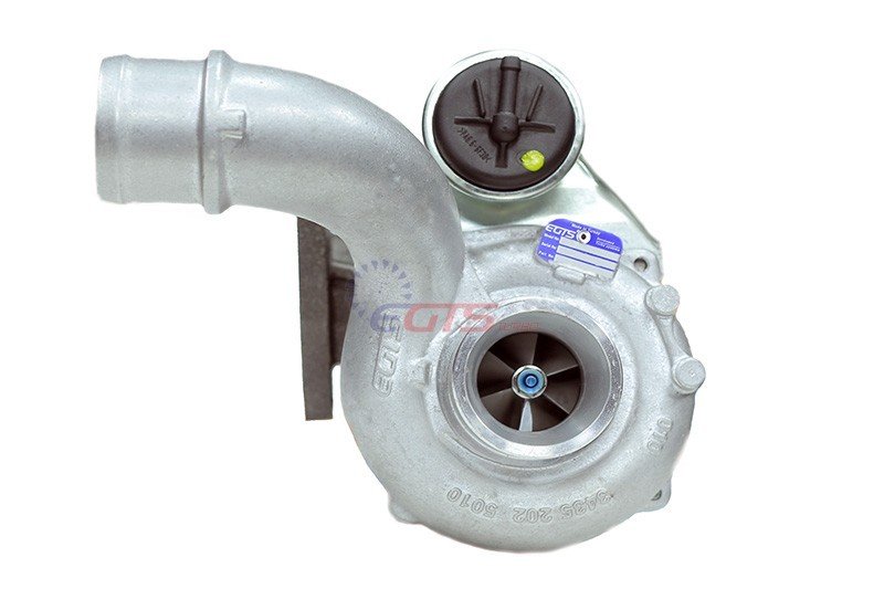 GTS TURBO Clio 2  Kango 1.5 Dci K9K Turbo Salyangozu 7701473122