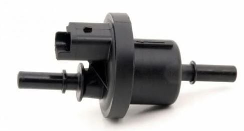 Megane 2  Kanister Valfi 8200660852 8200024427