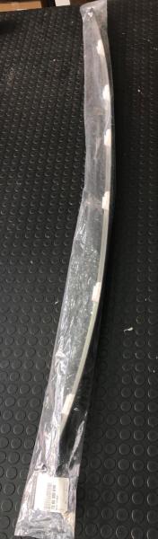 Fluence Tavan Oluk Bandı Çıtası Sol 738530001R