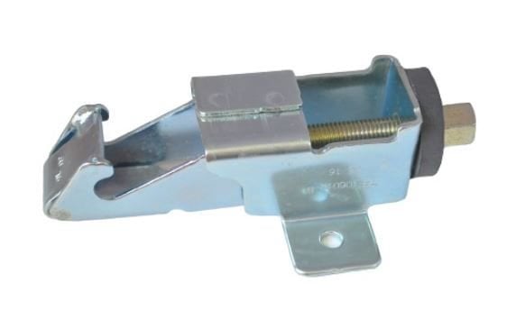 ALPER Dacia Duster Stepne Kilidi 572210001R