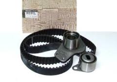 MAİS Kango Express  1.9 Dizel Triger Eksantrik Kayış Seti 7701471866