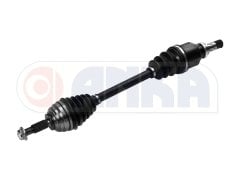 Renault Clio 3 1.5 Dci Ön Aks Sol Komple 8200551225