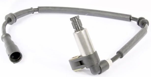 Megane 1 Arka Abs Kablosu Sensörü Sağ 7700834762